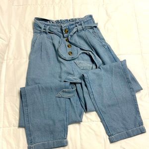 Pant American Eagle XS